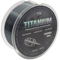 Fit Monofilament KATRAN Titanium Feeder, 12.65lbs, 0.265mm, 300m Fit Monofilament KATRAN Titanium Feeder, 12.65lbs, 0.265mm, 300m