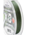 FIR TEXTIL PRO FL X8 METHOD HOOKLINE 0.30MM 20M