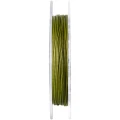 Fir Textil CARP PRO Delight Hook Link Weedy Green Soft Sinking, 15lbs, 20m