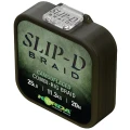 Fir Textil KORDA Slip-D Braid, 25lb, 20m Fir Textil KORDA Slip-D Braid, 25lb, 20m