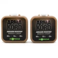 Fir textil KORDA Arma Kord, 30lb/13.60kg, 20m