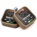 Fir textil KORDA Arma Kord, 50lb/22.70kg, 20m Fir textil KORDA Arma Kord, 50lb/22.70kg, 20m