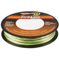 FIR BERKLEY TEXTIL NEW FIRELINE BICOLOR 014MM/14.6KG/110M