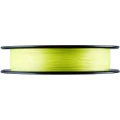 FIR DAIWA J-BRAID GRAND X8 YELLOW 016MM/10KG/135M FIR DAIWA J-BRAID GRAND X8 YELLOW 016MM/10KG/135M