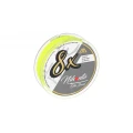 FIR TEXTIL MIKADO NIHONTO OCTA BRAID FLUO 150m 0.23mm  FIR TEXTIL MIKADO NIHONTO OCTA BRAID FLUO 150m 0.23mm