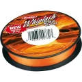 FIR TEXTIL POWERLINE POWER SHOT WHITE 0.07MM / 130MT / 10LBS FIR TEXTIL POWERLINE POWER SHOT WHITE 0.07MM / 130MT / 10LBS