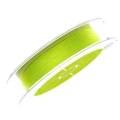 FIR TEXTIL SPINNING PRO FL UPGRADE PE X8 150M 0.16MM 19KG  FIR TEXTIL SPINNING PRO FL UPGRADE PE X8 150M 0.16MM 19KG