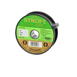 FIR TEXTIL STROFT GTP GRI E2 5.75KG/100M FIR TEXTIL STROFT GTP GRI E2 5.75KG/100M