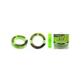 FIR TRABUCCO DYNA-TEX X4 POWER 0.08 mm 150M 3.63 kg FIR TRABUCCO DYNA-TEX X4 POWER 0.08 mm 150M 3.63 kg