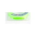 FIR TRABUCCO DYNA-TEX X4 POWER 0.08 mm 150M 3.63 kg FIR TRABUCCO DYNA-TEX X4 POWER 0.08 mm 150M 3.63 kg