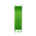 Fir Multifilament Nevis Nitro Spin 100m 0.16mm 12.60kg Fir Multifilament Nevis Nitro Spin 100m 0.16mm 12.60kg
