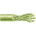 Fir SpiderWire Textil Stealth 8 Verde 017MM 15.8KG/150M