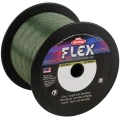 Fir Textil BERKLEY Flex Braid, Moss Green, 0.18mm, 4.5kg, 275m Fir Textil BERKLEY Flex Braid, Moss Green, 0.18mm, 4.5kg, 275m