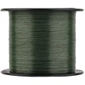 Fir Textil BERKLEY Flex Braid, Moss Green, 0.33mm, 24.6kg, 2000m Fir Textil BERKLEY Flex Braid, Moss Green, 0.33mm, 24.6kg, 2000m