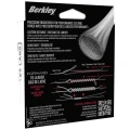 Fir Textil BERKLEY Forward, Crystal, 1800m, 0.17mm, 5.70kg Fir Textil BERKLEY Forward, Crystal, 1800m, 0.17mm, 5.70kg