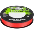 Fir Textil BERKLEY Sick Braid, Red, 300m, 0.33mm, 38.1kg Fir Textil BERKLEY Sick Braid, Red, 300m, 0.33mm, 38.1kg