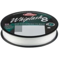 Fir Textil BERKLEY Whiplash 8, Crystal, 0.14mm, 19.2kg, 300m Fir Textil BERKLEY Whiplash 8, Crystal, 0.14mm, 19.2kg, 300m