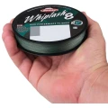 Fir Textil BERKLEY Whiplash 8, Green, 0.25mm, 40kg, 300m Fir Textil BERKLEY Whiplash 8, Green, 0.25mm, 40kg, 300m