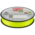 Fir Textil BERKLEY X5 FLURO VERDE 0.10MM/9.0KG/150M Fir Textil BERKLEY X5 FLURO VERDE 0.10MM/9.0KG/150M