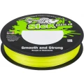 Fir Textil Berkley Sick Braid, HV Yellow, 300m, 0.33mm, 38.1kg Fir Textil Berkley Sick Braid, HV Yellow, 300m, 0.33mm, 38.1kg