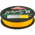 Fir Textil Berkley Whiplash 8, Galben, 150m, 0.08mm, 12.9kg Fir Textil Berkley Whiplash 8, Galben, 150m, 0.08mm, 12.9kg
