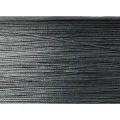 Fir Textil DAM CrossPower 8x Dark Grey, 0.17mm, 11.3kg, 300m Fir Textil DAM CrossPower 8x Dark Grey, 0.17mm, 11.3kg, 300m