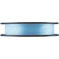 Fir Textil Daiwa J-Braid Grand X8 Albastru 135m 0.10mm 7.00kg Fir Textil Daiwa J-Braid Grand X8 Albastru 135m 0.10mm 7.00kg