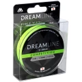 Fir Textil Dreamline Competition - 0.12Mm/10.21Kg/150M - Fluo Green Fir Textil Dreamline Competition - 0.12Mm/10.21Kg/150M - Fluo Green