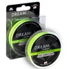 Fir Textil Dreamline Competition - 0.14Mm/12.98Kg/150M - Fluo Green