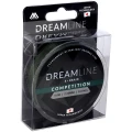 Fir Textil Dreamline Competition - 0.20Mm/20.83Kg/150M - Green Fir Textil Dreamline Competition - 0.20Mm/20.83Kg/150M - Green