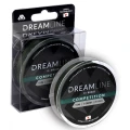 Fir Textil Dreamline Competition - 0.20Mm/20.83Kg/150M - Green Fir Textil Dreamline Competition - 0.20Mm/20.83Kg/150M - Green