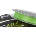 Fir Textil FOX RAGE Jig Silk, 0.17mm, 29lbs, 150m Fir Textil FOX RAGE Jig Silk, 0.17mm, 29lbs, 150m