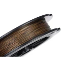 Fir Textil FOX RAGE Replicant Cast Braid, 55lbs, 0.32mm, 150m Fir Textil FOX RAGE Replicant Cast Braid, 55lbs, 0.32mm, 150m
