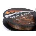 Fir Textil FOX RAGE Replicant Cast Braid, 65lbs, 0.41mm, 150m Fir Textil FOX RAGE Replicant Cast Braid, 65lbs, 0.41mm, 150m