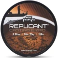 Fir Textil FOX RAGE Replicant Cast Braid, 65lbs, 0.41mm, 150m Fir Textil FOX RAGE Replicant Cast Braid, 65lbs, 0.41mm, 150m