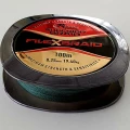 Fir Textil FilFishing FileXBraid (Powerful) 100m, 0.25mm, 19.40kg Fir Textil FilFishing FileXBraid (Powerful) 100m, 0.25mm, 19.40kg