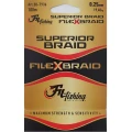 Fir Textil FilFishing FileXBraid (Powerful) 100m, 0.25mm, 19.40kg Fir Textil FilFishing FileXBraid (Powerful) 100m, 0.25mm, 19.40kg