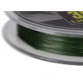 Fir Textil Fox Rage Predator Elite Braid, 60lb-27.21kg, 0.41mm, 300m Fir Textil Fox Rage Predator Elite Braid, 60lb-27.21kg, 0.41mm, 300m