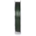 Fir Textil Fox Rage Predator Elite Braid, 60lb-27.21kg, 0.41mm, 300m Fir Textil Fox Rage Predator Elite Braid, 60lb-27.21kg, 0.41mm, 300m