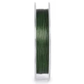 Fir Textil Fox Rage Predator Elite Braid, 60lb-27.21kg, 0.41mm, 300m Fir Textil Fox Rage Predator Elite Braid, 60lb-27.21kg, 0.41mm, 300m