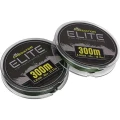Fir Textil Fox Rage Predator Elite Braid, 60lb-27.21kg, 0.41mm, 300m Fir Textil Fox Rage Predator Elite Braid, 60lb-27.21kg, 0.41mm, 300m