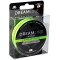 Fir Textil MIKADO Dreamline Competition 8X, Fluo Green,  0.08mm, 6.91kg, 150m Fir Textil MIKADO Dreamline Competition 8X, Fluo Green,  0.08mm, 6.91kg, 150m