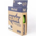 Fir Textil Mustad Qlink Braid, Charteuse, 0.16mm, 8.2kg, 150m Fir Textil Mustad Qlink Braid, Charteuse, 0.16mm, 8.2kg, 150m