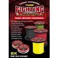 Fir Textil Pokee Fighting X8 Green 0.23mm 16.5kg 250m Fir Textil Pokee Fighting X8 Green 0.23mm 16.5kg 250m