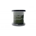 Fir Textil Pokee Fighting X8 Green 0.23mm 16.5kg 250m Fir Textil Pokee Fighting X8 Green 0.23mm 16.5kg 250m