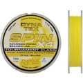 Fir Textil RAPTURE DynaTex Spin X4 100m, 0.18mm, 25lbs/12.70kg Fir Textil RAPTURE DynaTex Spin X4 100m, 0.18mm, 25lbs/12.70kg