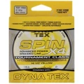 Fir Textil RAPTURE DynaTex Spin X4 100m, 0.18mm, 25lbs/12.70kg