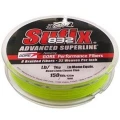 Fir Textil SUFIX 832 Neon Lime, 120m, 0.18mm, 13.50kg/30lbs Fir Textil SUFIX 832 Neon Lime, 120m, 0.18mm, 13.50kg/30lbs