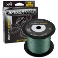 Fir Textil Spiderwire Dura 4 Verde 1800m, 0.40mm, 45kg Fir Textil Spiderwire Dura 4 Verde 1800m, 0.40mm, 45kg