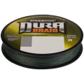 Fir Textil Spiderwire Durabraid Verde 135m, 0.23mm, 19.5kg Fir Textil Spiderwire Durabraid Verde 135m, 0.23mm, 19.5kg